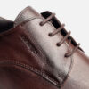 3258-01P--4-