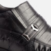 3261-00P--4-