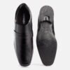 3266-00P--3-
