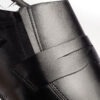 3266-00P--4-