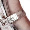 3269-01P--4-