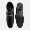 3270-00P--3-
