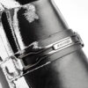 3270-00P--4-