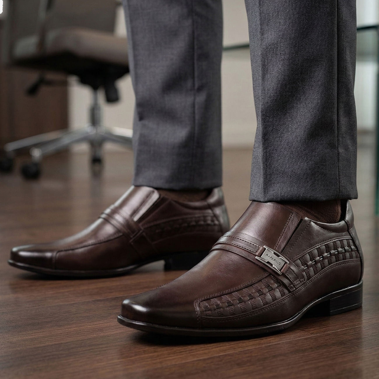 3272-01