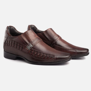 3272-06P--2-