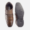 3277-02P--3-
