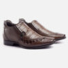 3283-01PK--2-