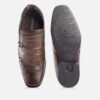 3283-01PK--3-