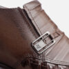 3283-01PK--4-