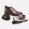 3283-01PK--5-