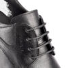 34055-100T--4-