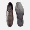 34055-102T--3----Copia
