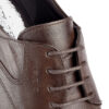 34055-102T--4-