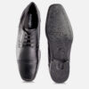 34063-100TK--3-