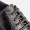 34063-100TK--4-