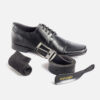 34063-100TK--5-