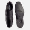 34064-100T--3-