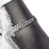 34074-00P--4-