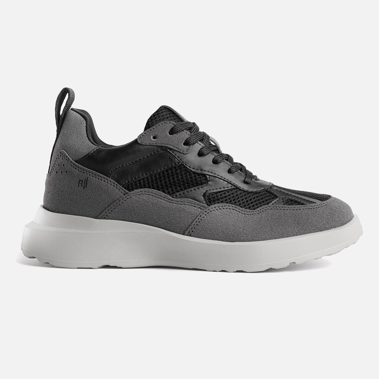 3461-00T--1-