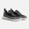 3461-00T--2-