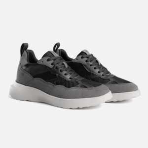3461-00T--2-