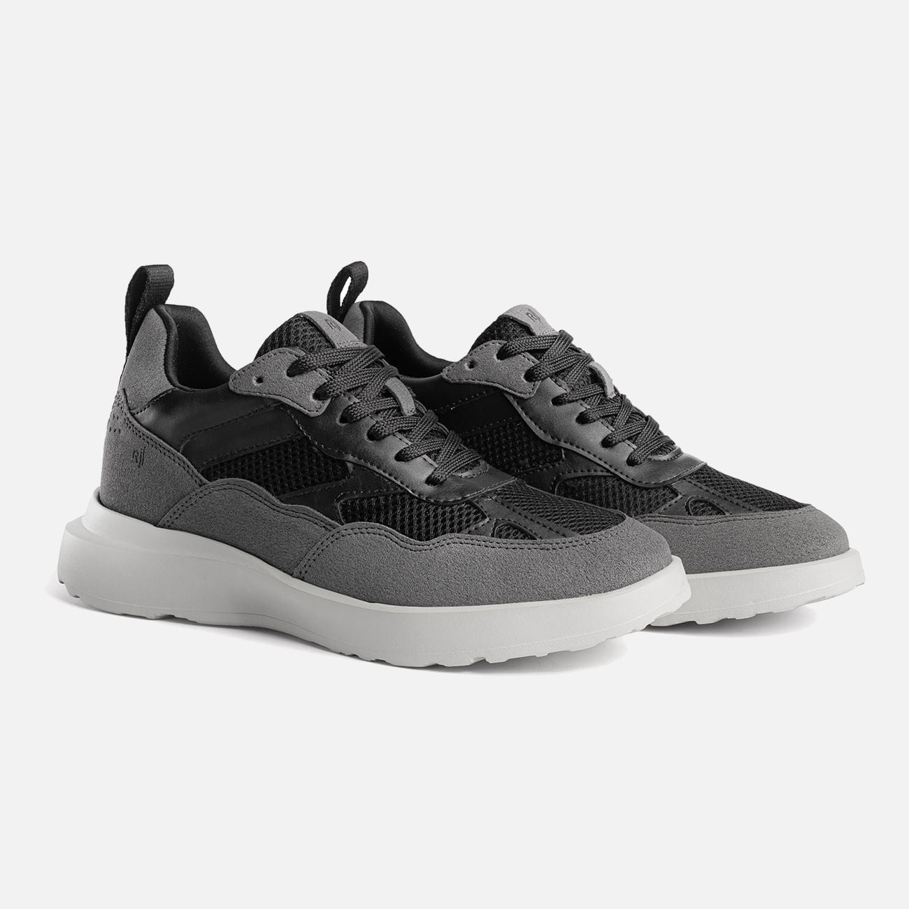 3461-00T--2-