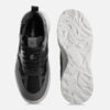 3461-00T--3-