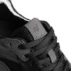 3461-00T--4-