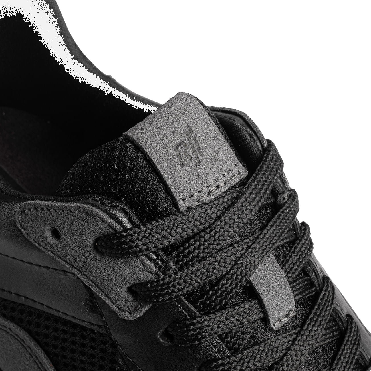 3461-00T--4-
