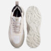 3461-01T--3-