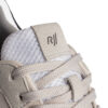 3461-01T--4-