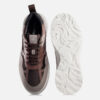 3461-03T--3-