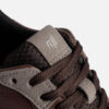 3461-03T--4-