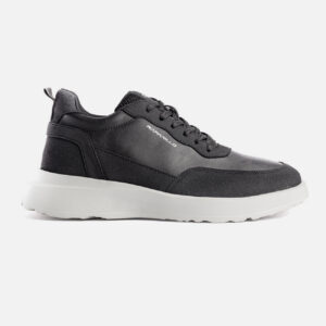 3462-00T--1-
