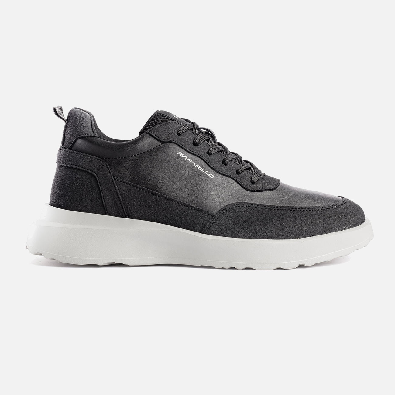 3462-00T--1-