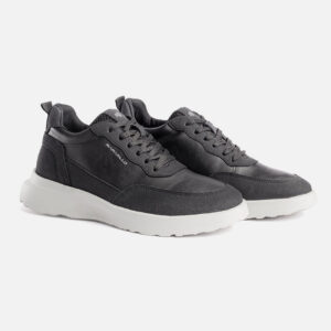 3462-00T--2-