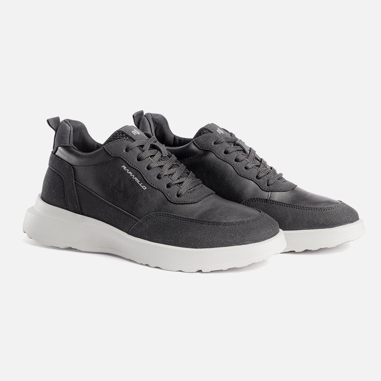 3462-00T--2-