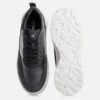 3462-00T--3-