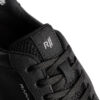 3462-00T--4-