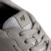 3462-02T--4-