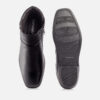 3489-00P--3-
