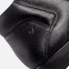 3489-00P--4-