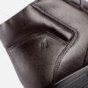 3489-01P--4-