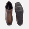 3489-02P--3-
