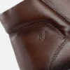 3489-02P--4-