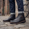 36002-11