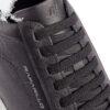 3701-00T--4-