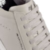 3701-03T--4-