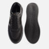 3715-00T--3-