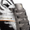 3715-00T--4-